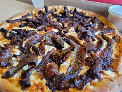 Photo of Selenas Donair And Pizza - 2901 2 Ave W, Prince Albert, SK S6V 7R2